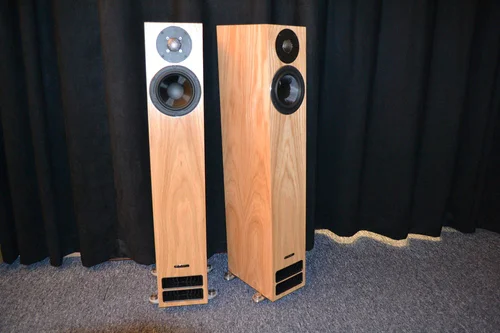 PMC twenty5 23