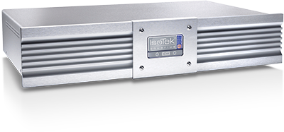 Isotek EVO3 Aquarius