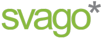 svago_logo.png