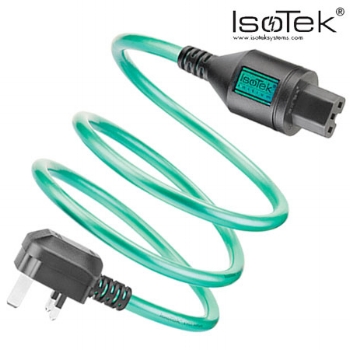 Evo3 Initium Mains Cable