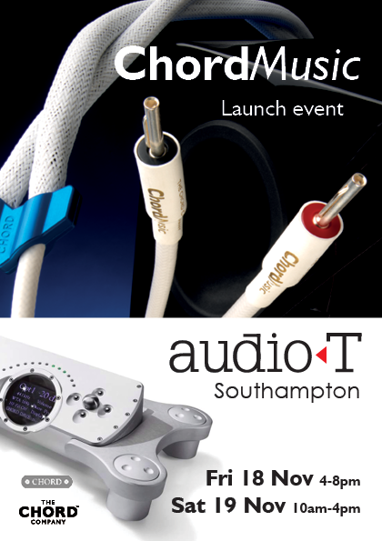 chordco-audiot-soton-nov16-A5-basic-1.png