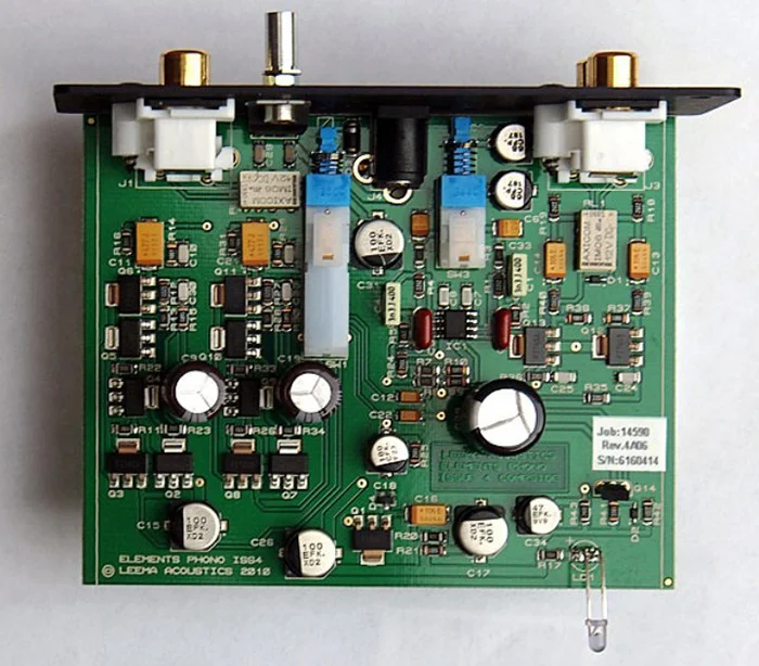 Innards