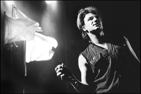 U2