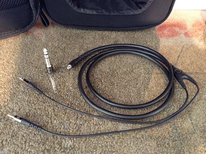 enfield-nighthawk-carbon-cable.jpg