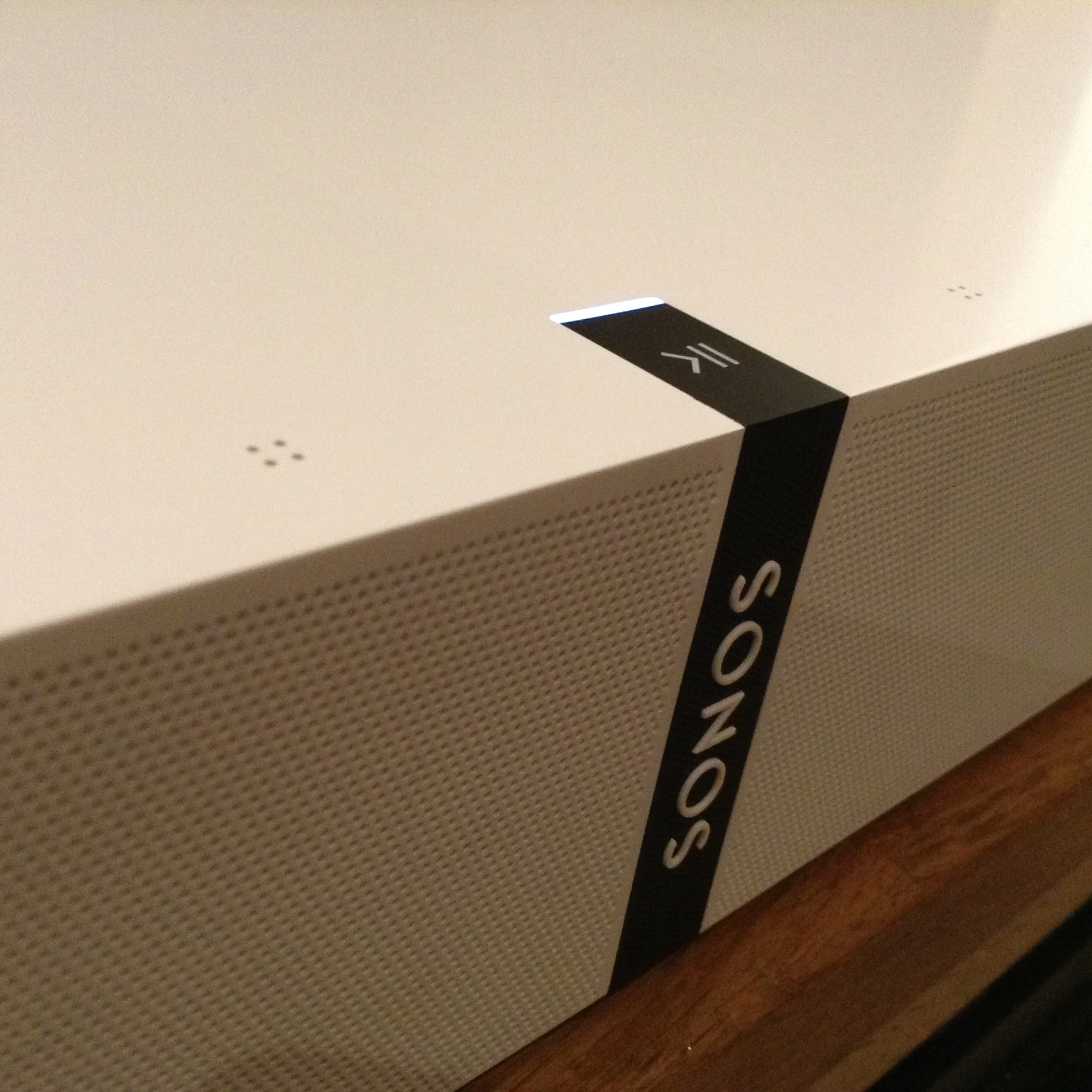 Playbase control.JPG