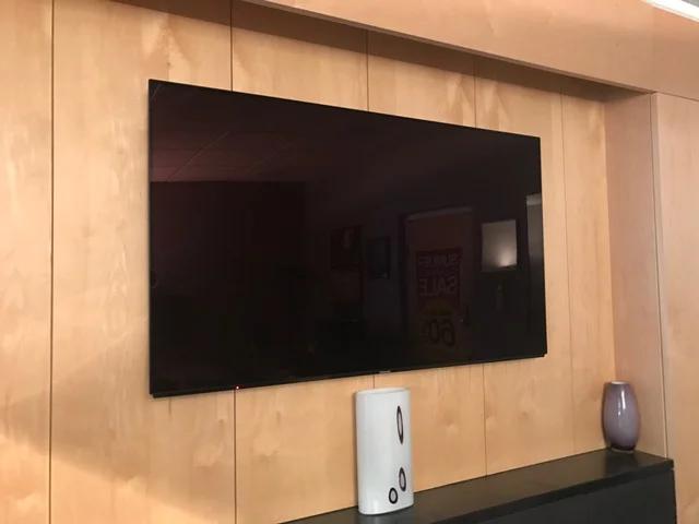 SOAudioTTX55EZ952.jpg