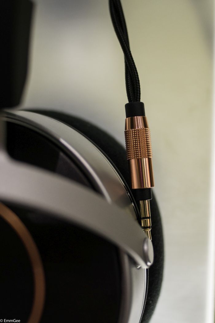Pioneer headphones with Chromey (12 of 16).jpg