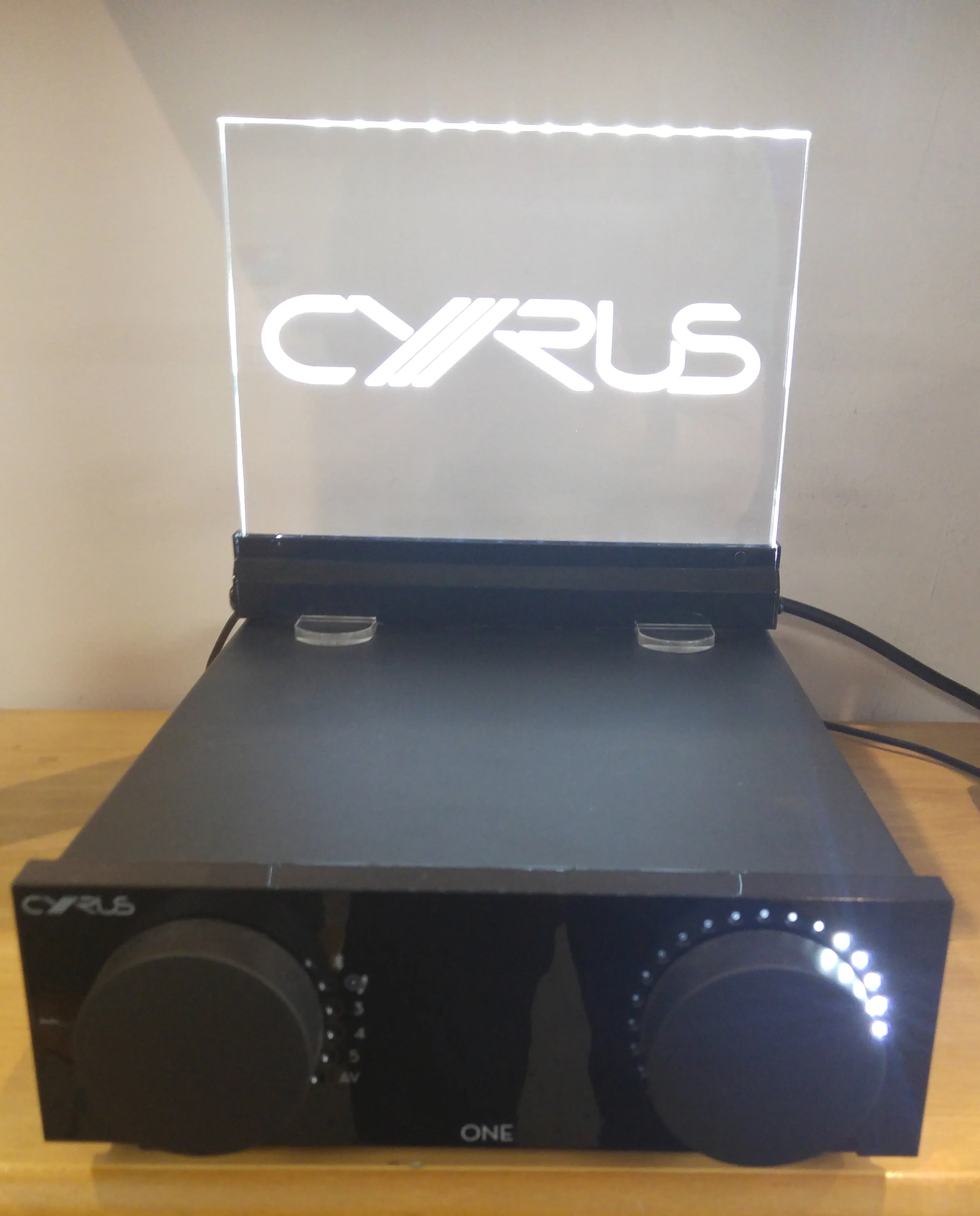 Cyrus one1.jpg