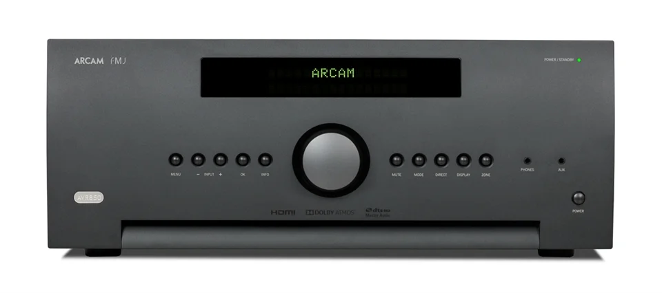 AVR850.jpg