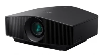 Sony VPLVW760ES.jpeg