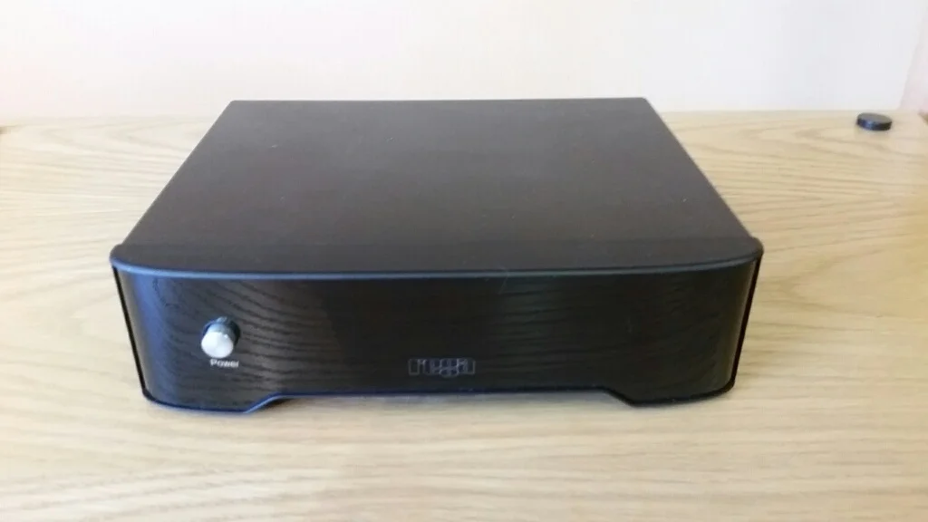 rega fono mc £248 (also avalable, new version fono mm £198)