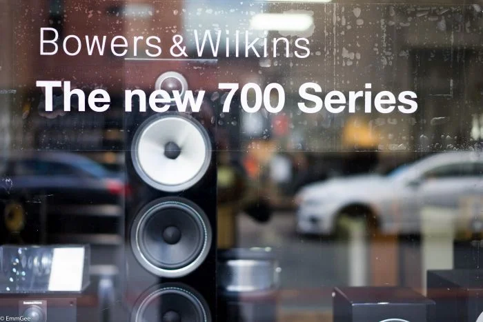 Bowers and Wilkins 700  series with Chromey (1 of 17).jpg