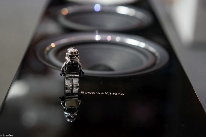 Bowers and Wilkins 700  series with Chromey (12 of 17).jpg