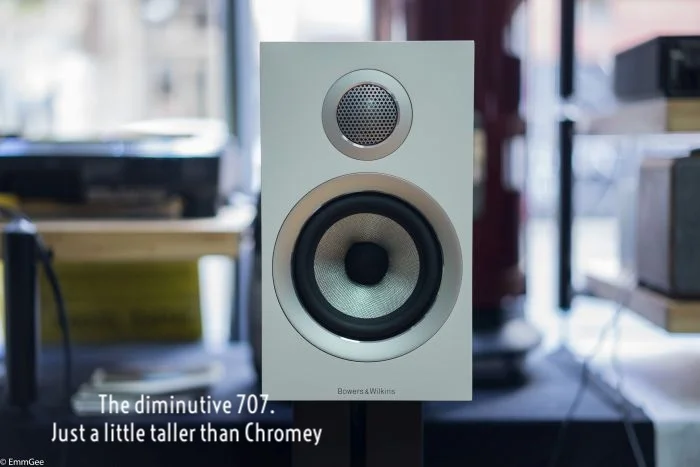 Bowers and Wilkins 700  series with Chromey (5 of 17).jpg
