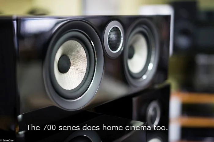 Bowers and Wilkins 700  series with Chromey (16 of 17).jpg