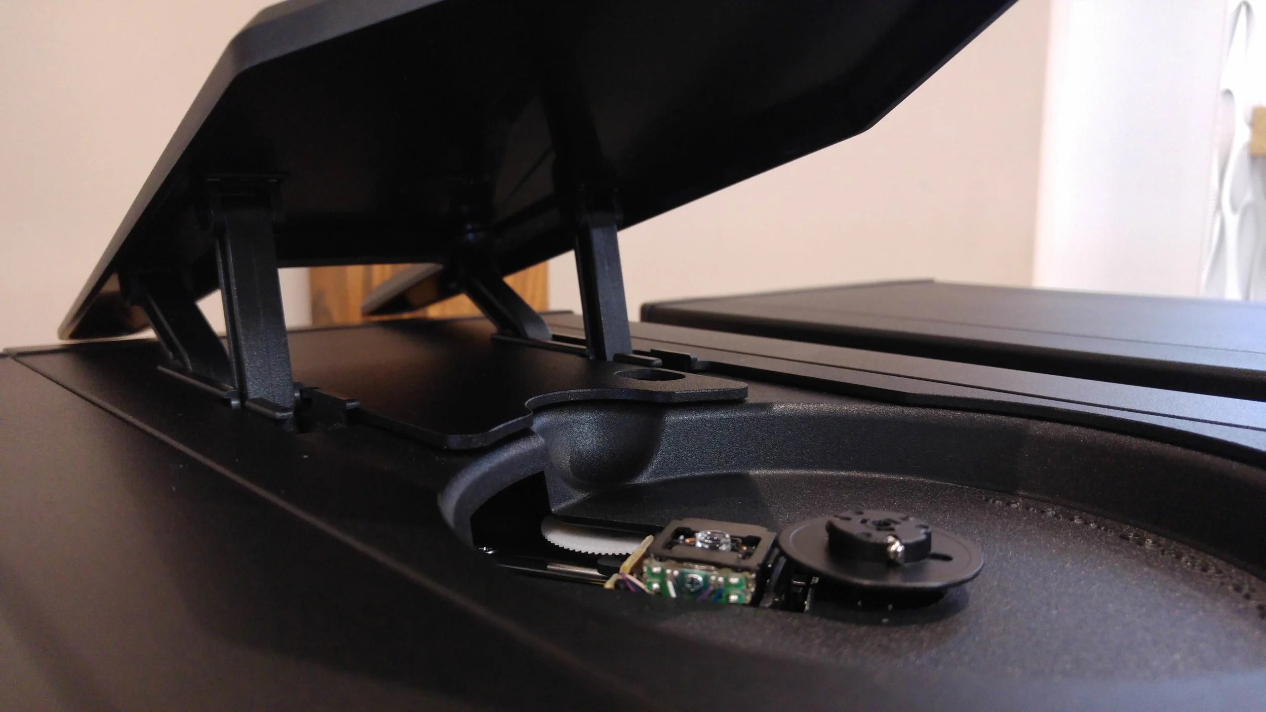 rega4.jpg