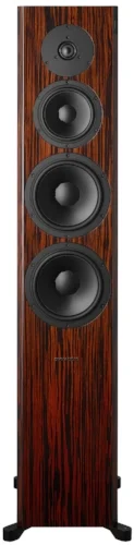 focus_60_xd_hg_rosewood_front.jpg