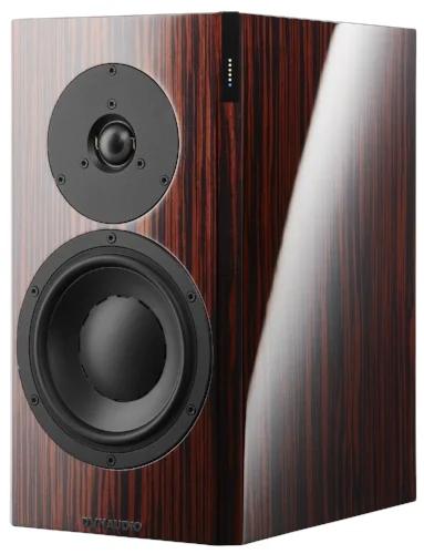 focus_20_xd_hg_rosewood.jpg
