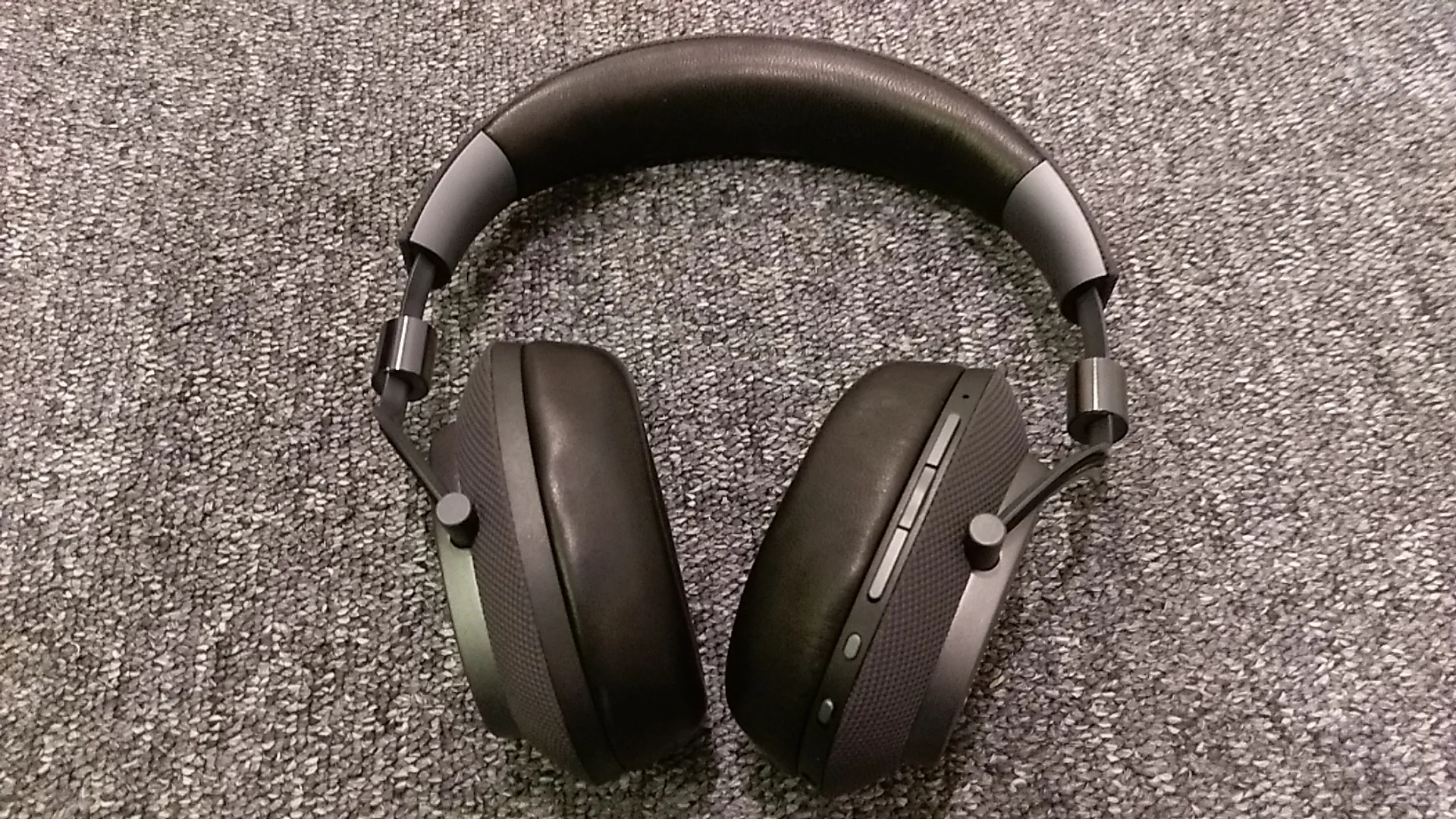 IMAG0729.jpg