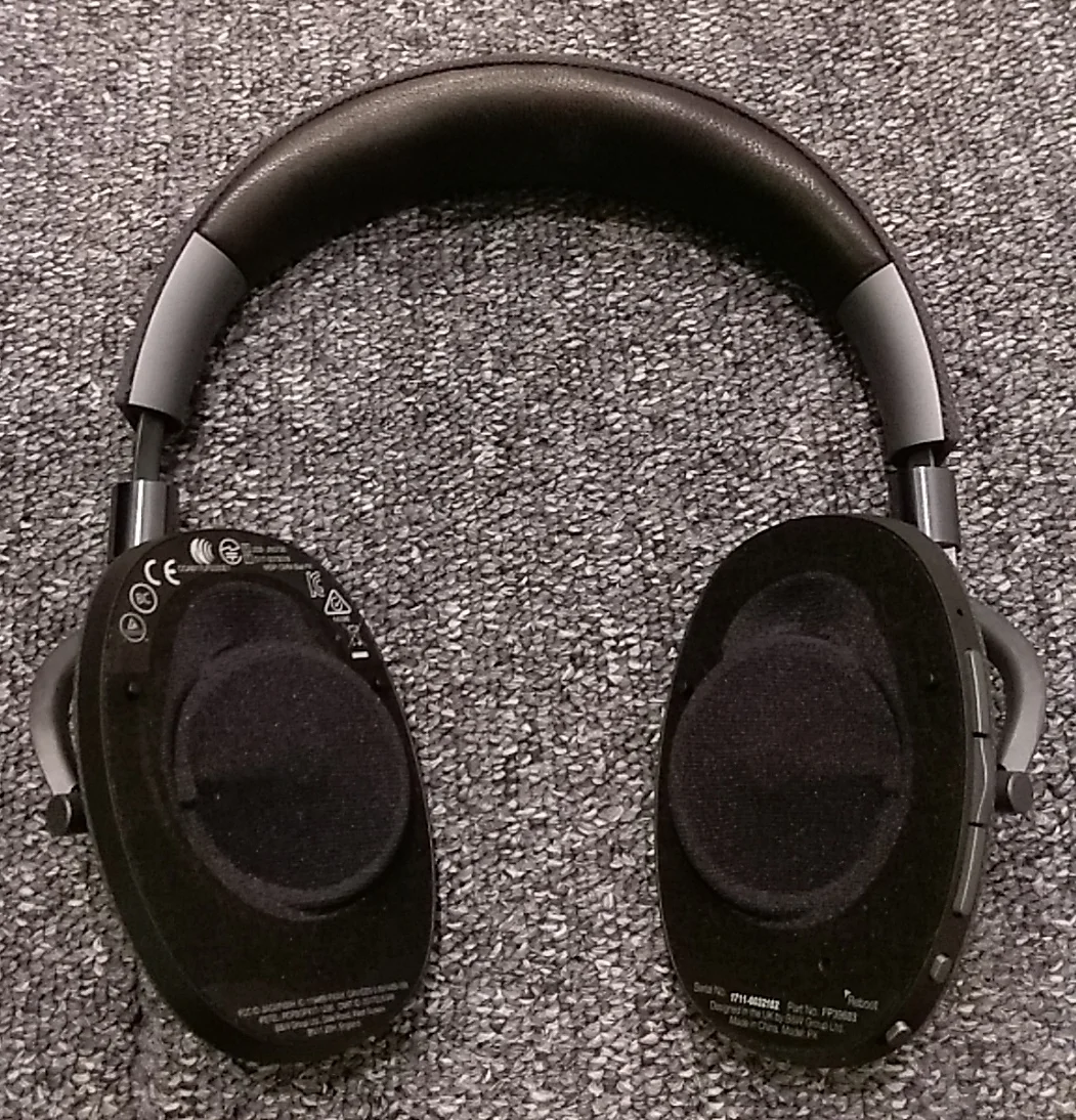 IMAG0733.jpg
