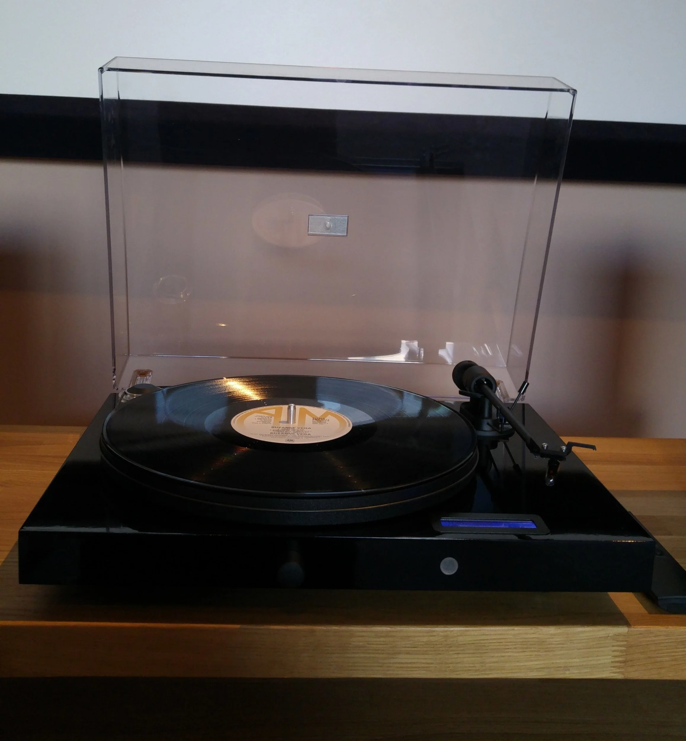 jukebox3.jpg