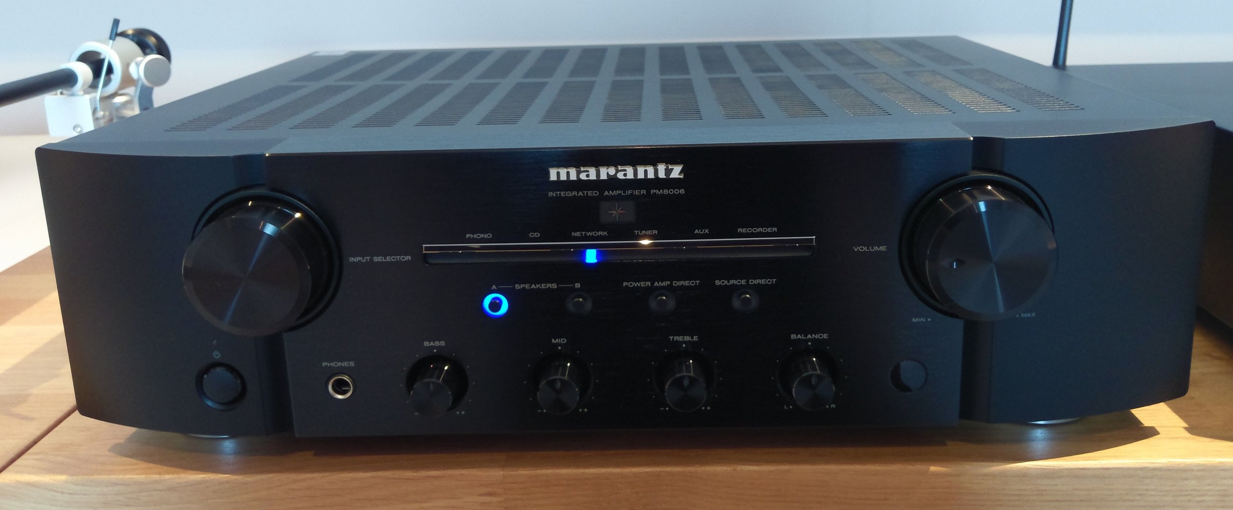pm8006a.jpg