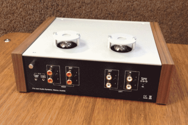 enfield-project-tube-box-ds2-3.png