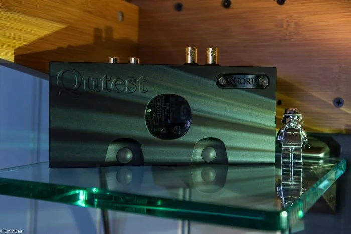 Chord Qutest and Chromey-12.jpg