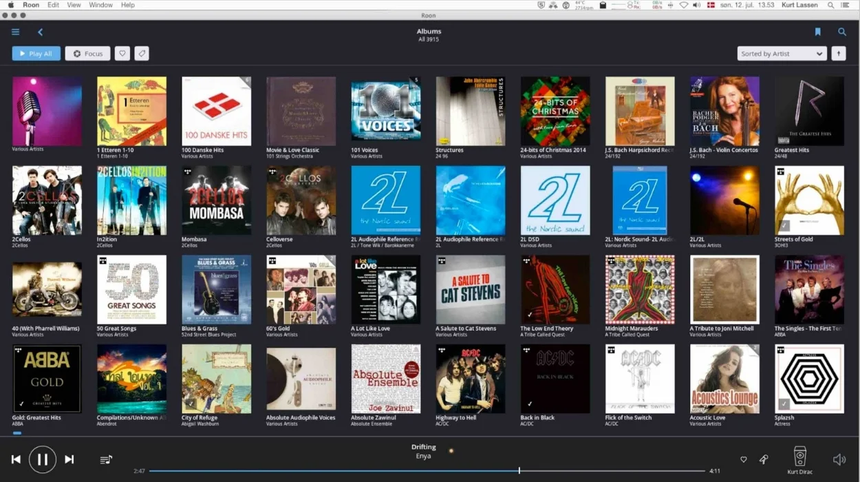 Screen Shot 2015-07-12 at 14.10.34.jpg