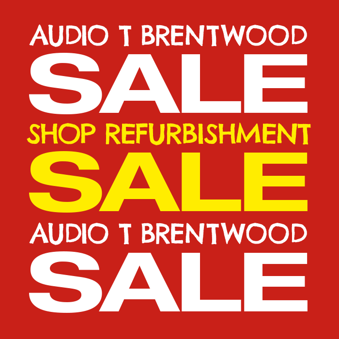 Sale1.png