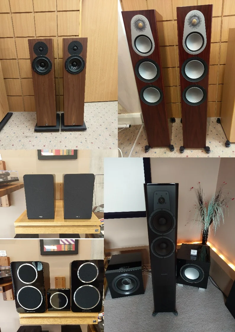 speakers.jpg