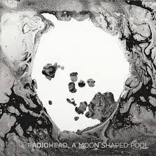 A Moon Shaped Pool.jpeg