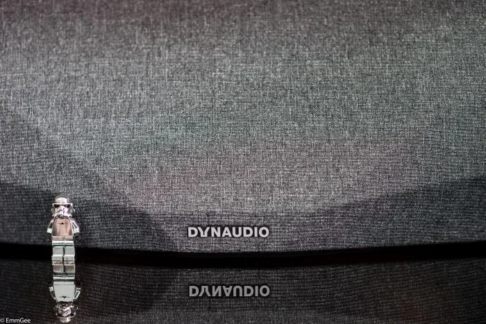 Dynaudio Music with Chromey-3.jpg