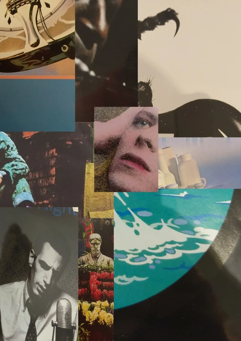 collage.jpg