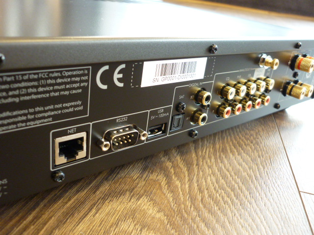 rear net.JPG
