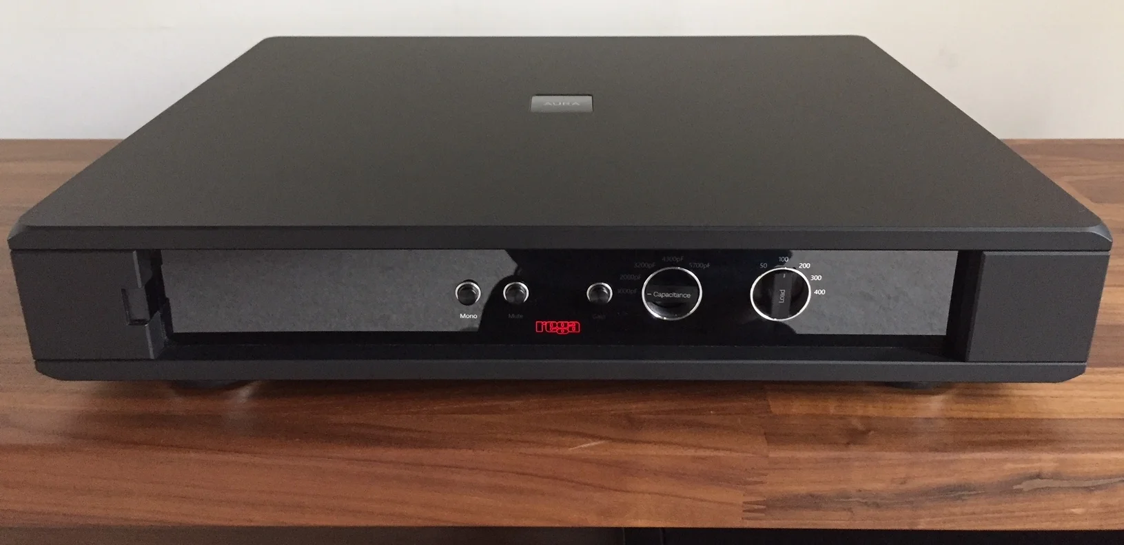 REGA AURA 4.jpeg
