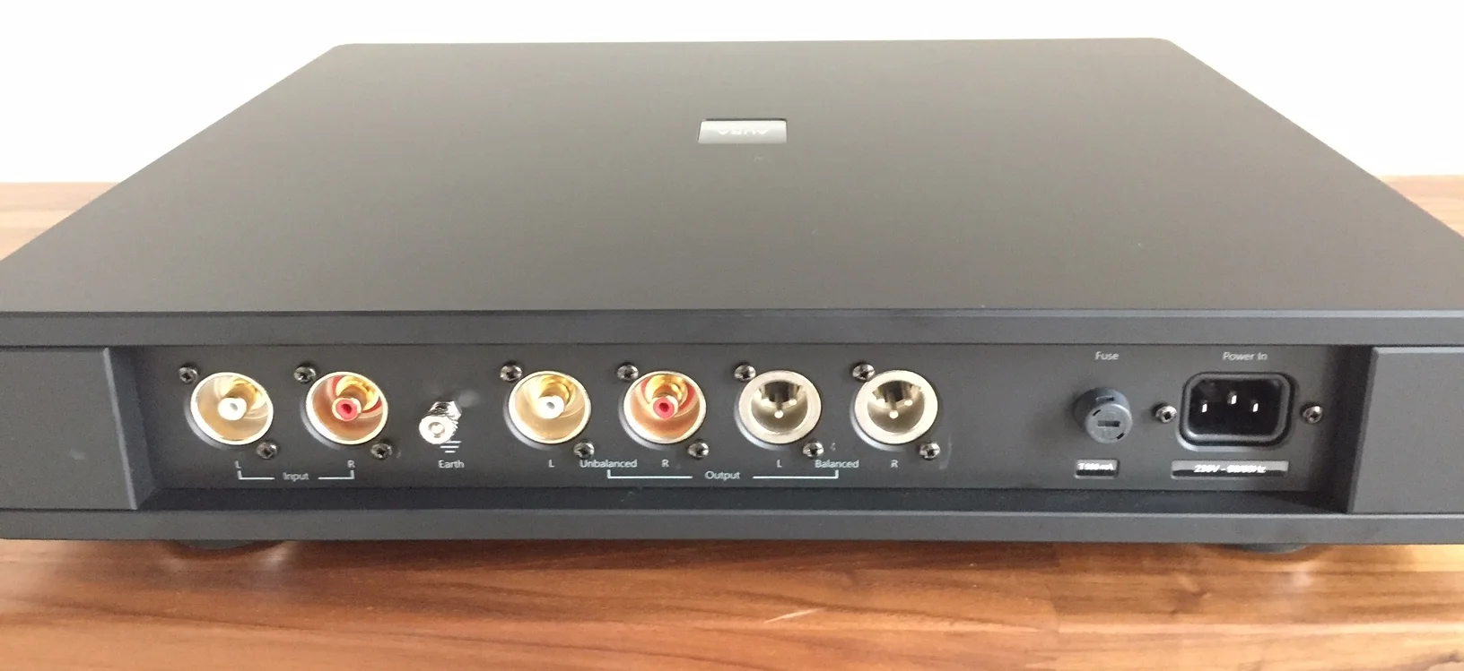 REGA AURA BACK PANAL 2.jpeg
