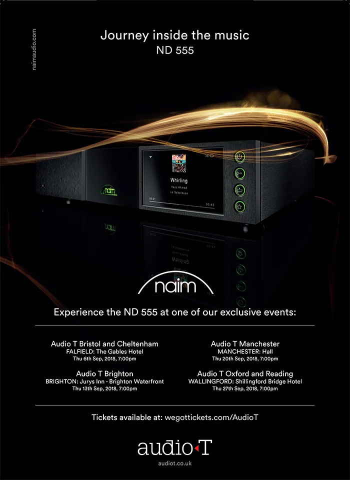 ND-555---Poster-A4.jpg