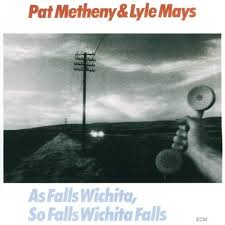 Pat Metheny.jpeg