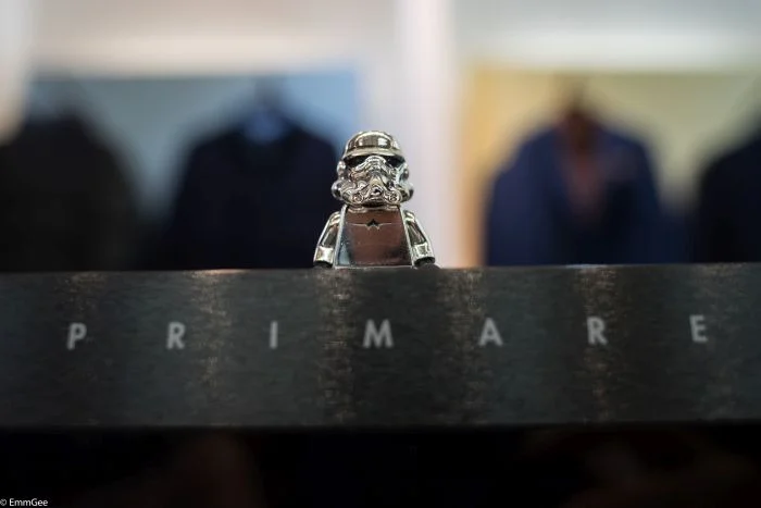 Primare i35-4.jpg