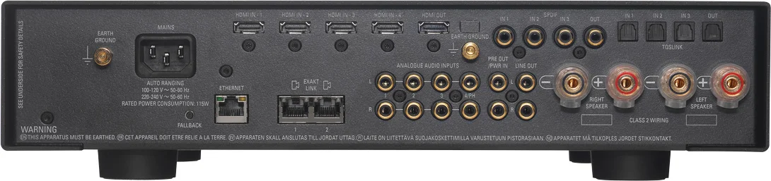 Majik-DSM-Silver-Rear-1090x257.jpg