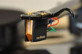 Cadenza Bronze