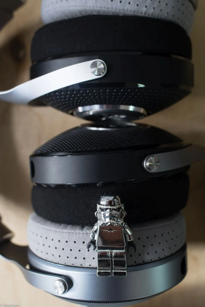 Focal Headphones-2.jpg