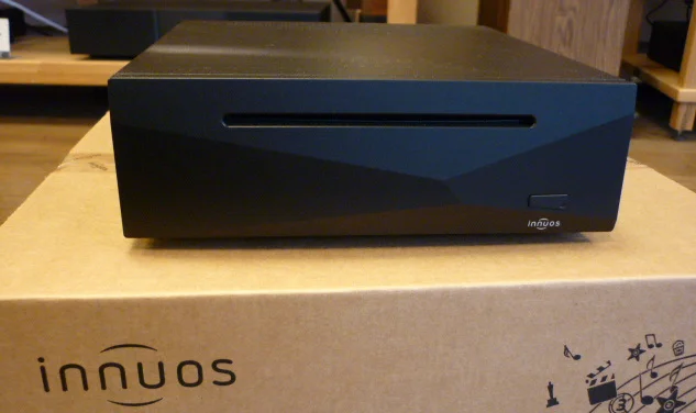 on+box.jpg