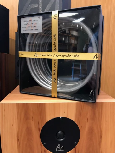 high efficiency speakers for tube amps