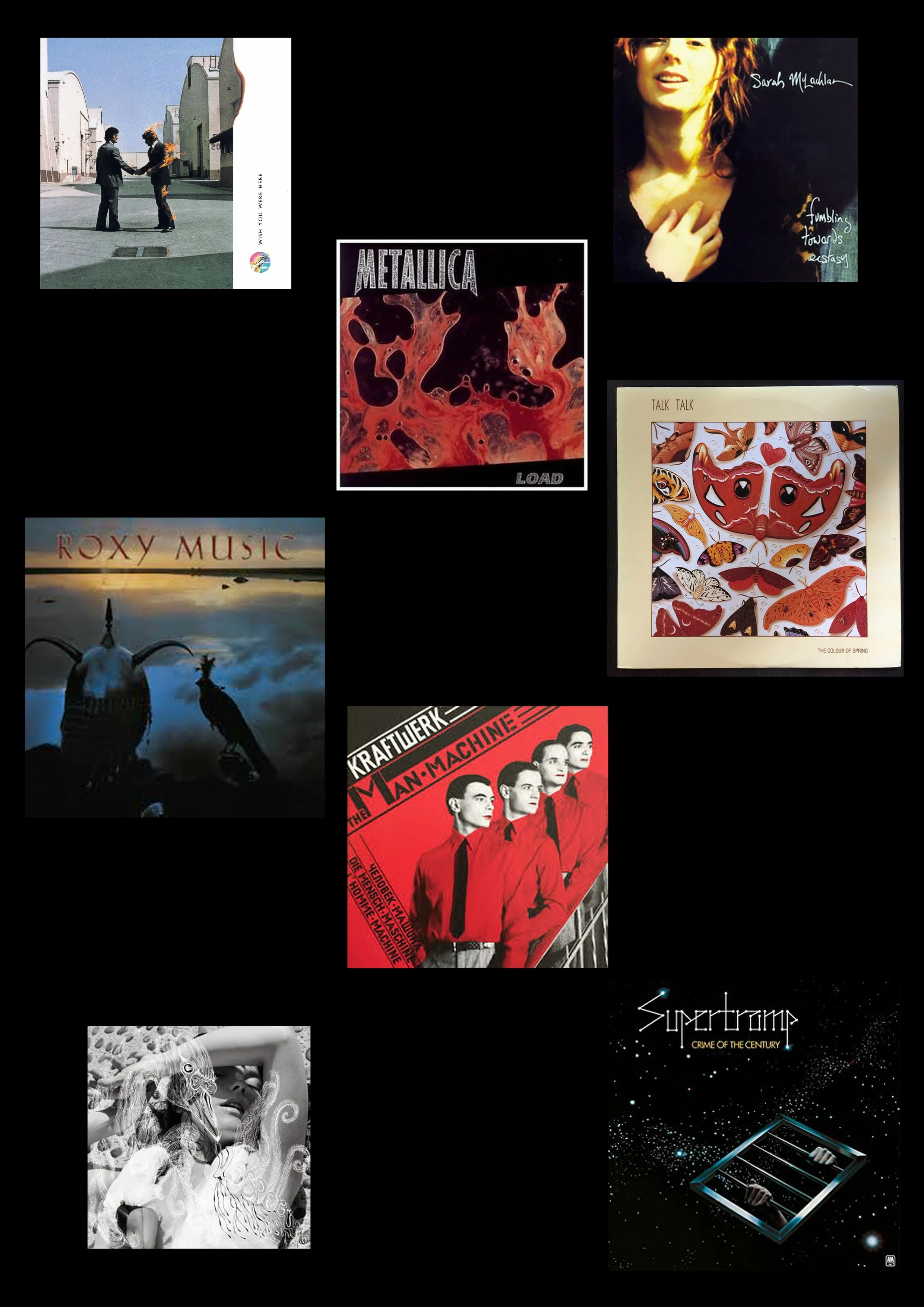 albums.jpg