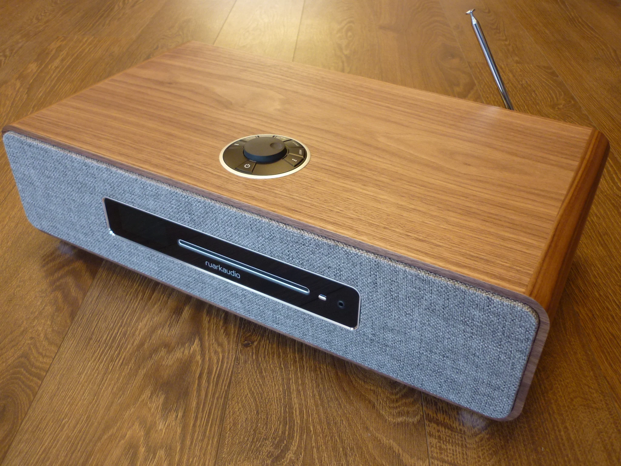 ruark r5