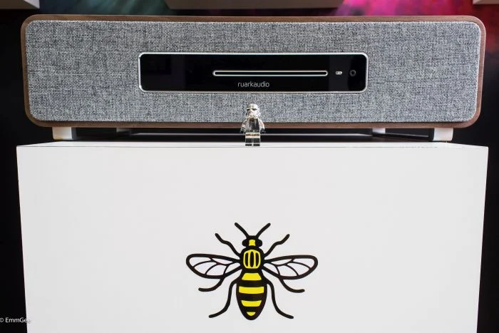 Chromey with Ruark R5-2.jpg
