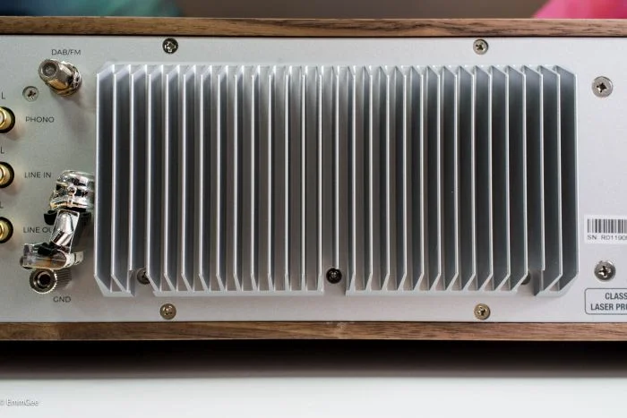 Chromey with Ruark R5-4.jpg