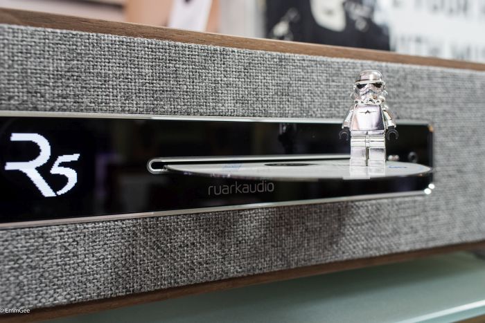 Chromey with Ruark R5-12.jpg